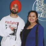 'उन्होंने भावनाओं का सम्मान करने के लिए चुना': दिलजीत के पूर्व-प्रबंधक ने सरदार जी 3 विवाद के बीच चुप्पी तोड़ दी