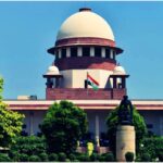 उम्मीदवारों की तुलना में अधिक अभियुक्त ... एससी आरपीएससी परीक्षा के मामले में जल्द ही सुनने के लिए तैयार है