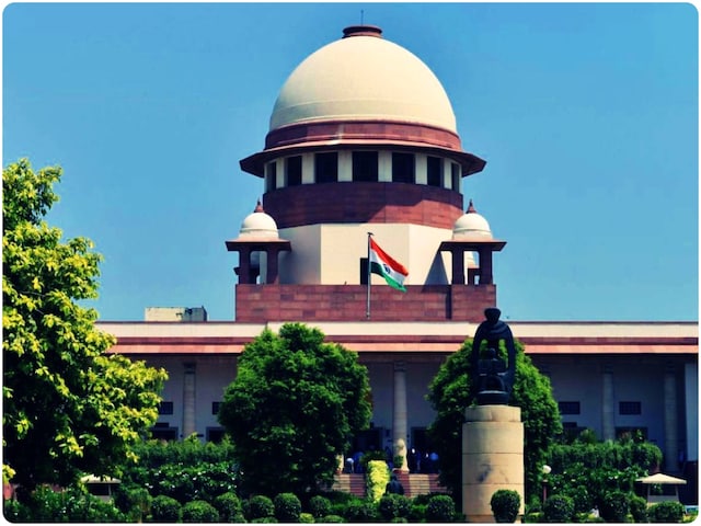 उम्मीदवारों की तुलना में अधिक अभियुक्त … एससी आरपीएससी परीक्षा के मामले में जल्द ही सुनने के लिए तैयार है