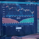 ऊपरी सर्किट अलर्ट: SmallCap IT कंपनी के शेयर कमजोर रुझानों के बावजूद लाभ प्राप्त करते हैं - यहाँ क्यों है