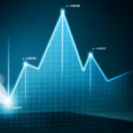 ऊपरी सर्किट: मध्य पूर्व तनाव के बीच बाजारों में गिरावट के साथ यह स्टॉक 5% बढ़ जाता है