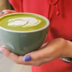 Benefits Of Matcha