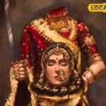 एआई फिल्म पहली बार संग्रहालय में चलेगी ... हर पर्यटक रानी की बलिदान कहानी देख पाएंगे