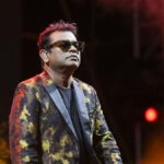 एआर रहमान के 2023 माराकुमा नेनजम कॉन्सर्ट के आयोजक ने चेन्नई उपभोक्ता अदालत द्वारा of 50,000 मुआवजे का भुगतान करने का आदेश दिया
