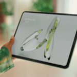 एक टैबलेट के लिए देखो? वनप्लस पैड गो को 4,000 रुपये की छूट मिलती है, 15,000 रुपये के लिए awaillable: पता करें कि कहां खरीदना है