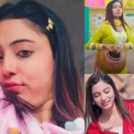 एक फोन कॉल और मॉडल सिम्मी की मौत, प्रेमी के पास एक फूल प्रमाण योजना थी, लेकिन ...