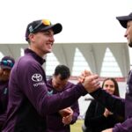 एक ब्रुक जो क्रिकेट इंटेलिजेंस की जड़ पर धोता है