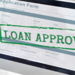 एक व्यक्तिगत ऋण के लिए आवेदन करना? ऑनलाइन करने के 5 लाभों की जाँच करें