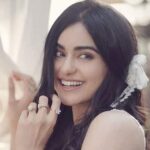 एक्सक्लूसिव: अदा शर्मा का कहना है कि केरल की कहानी ने उसके लिए चीजों को बदल दिया, बॉलीवुड में बड़ा बनाने वाले बाहरी लोगों पर खुलता है