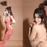 एक्सक्लूसिव: जियोर्जिया एंड्रियानी खुशी से सिंगल है, बॉलीवुड में अपने 2 एएम दोस्त को प्रकट करता है और मानता है कि लिंग को आपका वेतन तय नहीं करना चाहिए