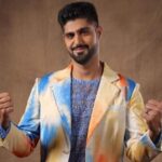 एक्सक्लूसिव: राणा नायडू सीज़न 2 प्रीमियर से आगे, अभिनेता तनुज विरवानी ओटीटी बनाम सिनेमास डिबेट पर खुलते हैं, सनी लियोन के साथ स्प्लिट्सविला