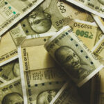 एफडी ब्याज दरें 9%तक: ये बैंक उच्चतम फिक्स्ड डिपॉजिट ब्याज दरों की पेशकश करते हैं - चेक विवरण