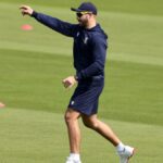 एबी डिविलियर्स ने लॉर्ड्स में दक्षिण अफ्रीका के युवती डब्ल्यूटीसी फाइनल से पहले सामरिक अंतर्दृष्टि साझा की