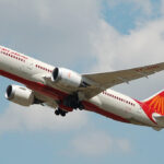 एयर इंडिया की उड़ान पुनर्निर्धारित या रद्द कर दी गई? यहां बताया गया है कि अपने धनवापसी को कैसे ट्रैक करें