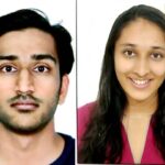 एमबीए पिता के व्यवसाय को संभालने के लिए किया गया था, भाई और बहन को एक साथ मार दिया गया, परिवार नष्ट हो गया