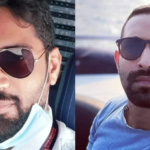 एयर इंडिया क्रैश मिस्ट्री: सह-पायलट क्लाइव कुंडर विक्रांत मैसी के चचेरे भाई थे? अभिनेता स्पष्ट करता है