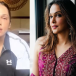 एयर इंडिया ने सनजय कपूर के निधन के लिए क्रैश: कंगना रनौत का कहना है कि शेस को समझ में आने की कोशिश कर रहा है ...