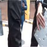 एयर इंडिया प्लेन क्रैश: डीवीआर रिकवरी महत्वपूर्ण कारण को उजागर करने के लिए; यहाँ डिवाइस क्या रिकॉर्ड करता है