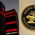 एयरटेल चाहता है कि आरबीआई व्हाट्सएप, अन्य ओटीटी प्लेटफार्मों पर वित्तीय संदेशों पर प्रतिबंध लगाएं: यहां क्यों है