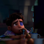 एलियो ने इस जून में सिनेमाघरों में पिक्सर के नेक्स्ट बिग एडवेंचर को लॉन्च करने के लिए सेट किया