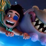 'एलियो' मूवी रिव्यू: ए कॉस्मिक वंडरलैंड की लालसा और संबंधित की इस ट्रिप्पी कहानी में सामने आती है