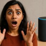 एलेक्सा आपको सुन रहा है! अमेज़ॅन इको उपकरणों का उपयोग करते हुए सुरक्षित रहने के 7 सर्वोत्तम तरीके