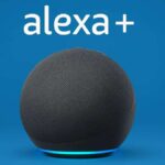 एलेक्सा+ वॉयस असिस्टेंट 1 मिलियन टेस्टर्स को हिट करता है: यहां वे क्या पसंद करते हैं और नफरत करते हैं