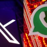 एलोन मस्क ने बिटकॉइन-स्टाइल एन्क्रिप्शन के साथ एक्सचैट का अनावरण किया: यहां बताया गया है कि यह कैसे अलग है