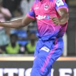 एसाकमुथु के लिए, पहली छाप सबसे अच्छी छाप है