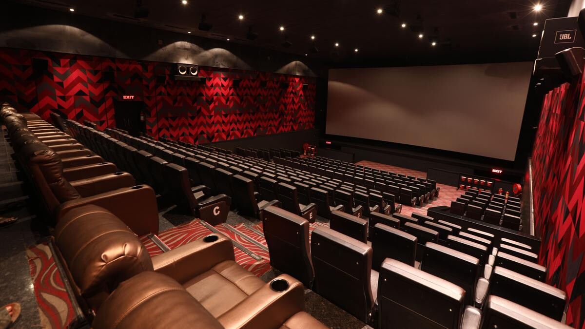 ऑनलाइन फिल्म की समीक्षा करना, भाषण और अभिव्यक्ति की स्वतंत्रता के बराबर है: मद्रास उच्च न्यायालय