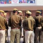 कैसे पुलिस कांस्टेबल गोडारा-बिश्नोई गैंग का कमांडो बन गया और 'रानी' का आपूर्तिकर्ता बन गया