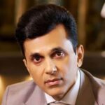 ओटीटी सामग्री प्रदान करता है, लेकिन थिएटर जीवन से बड़े अनुभव प्रदान करते हैं: आनंद पंडित