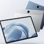 ओप्पो पैड एसई इंडिया लॉन्च जुलाई के लिए इत्तला दे दी: 14 श्रृंखलाओं के साथ एरिव के लिए