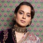 कंगना रनौत प्रभावकार शर्मीश्ता पानोली की रिहाई की मांग करता है, पश्चिम बंगाल सरकार की तुलना उत्तर कोरिया से करता है