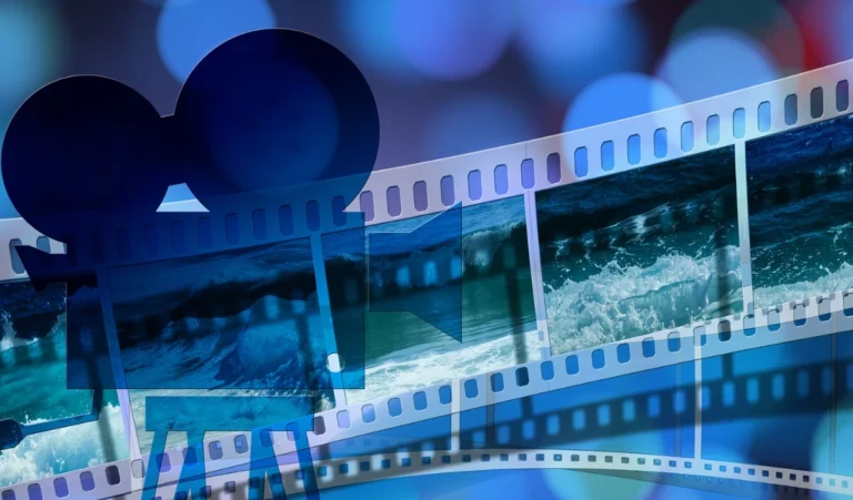 movie