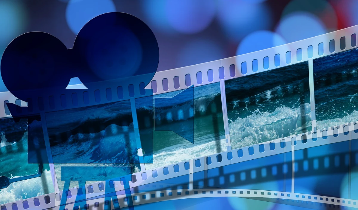 movie