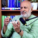 कचरे से खिलौने