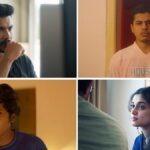 कन्नड़ में लघु फिल्म उछाल: युवा फिल्म निर्माता रिलेटेबल कहानियों के साथ वादा कर रहे हैं