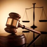 कन्हियालाल हत्या के मामले का परीक्षण रुक गया, नाय कोर्ट में न्यायाधीश नहीं, राजनीति तेज हो गई