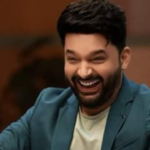 कपिल शर्मा गेट-क्रैशिंग एक शादी को याद करते हैं, हाथ में प्लेट के साथ ज़ीनत अमन से मिलते हैं