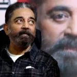 Kamal Haasan