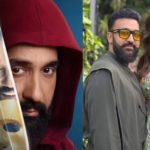 करण जोहर से एक चौंकाने वाला बाहर निकलने पर राज कुंडरा ने देशद्रोहियों को दिखाया: मेरी पत्नी सही है ...
