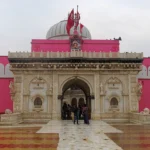 Karni Mata Temple