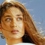 Kareena Kapoor Khan