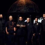 कर्नाटक प्रोग्रेसिव रॉक बैंड अगाम ने अपने नए एल्बम, 'आगमन का ईथर' के बारे में बात की।