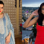 कांपने वाले उर्फी ने अपूर्वा मुखीजस की योजना बनाई, कहानी के बारे में कहा, शेस ने मुझे एक खलनायक की तरह चित्रित किया