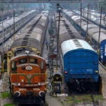 कार्ड पर रेल किराया वृद्धि: भारतीय रेलवे इस तिथि से टिकट की कीमतों को संशोधित करने के लिए तैयार हैं