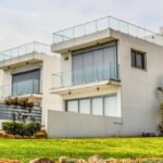 किराये की उपज बनाम पूंजी प्रशंसा: निवेशकों के लिए एक पूर्ण मार्गदर्शिका