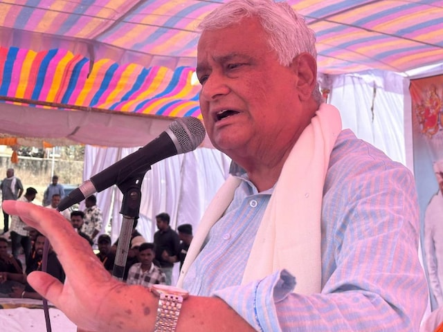 किशनगढ़ समाचार: किरोरी लाल मीना की एक्शन, 13 सीज़, 7 पर 7 एफआईआर के बाद नकली खाद कारखानों ने किशंगढ़ में छापा मारा