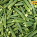 प्रत्येक